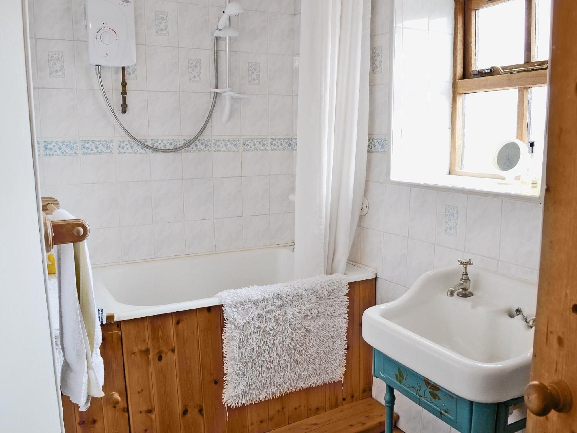 Villa Cruck End - E3749 Crackenthorpe Esterno foto